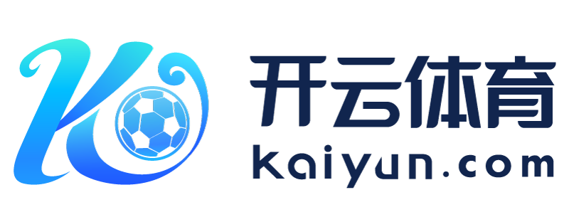 江西省井冈山市安博体育app官网下载地址
